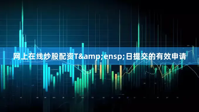 网上在线炒股配资T&ensp;日提交的有效申请